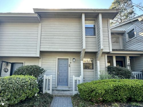 29 Pheasant Court, North Augusta, SC, 29841 | Card Image