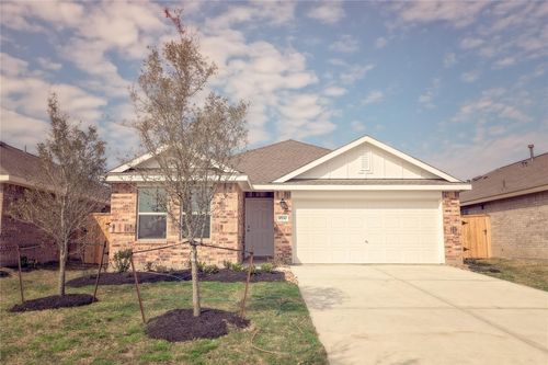 9530 Brookside Point Dr, Baytown, TX, 77521-1385 | Card Image