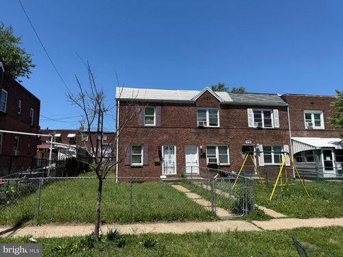 3728 Saint Margaret St, BALTIMORE, MD, 21225-2240 | Card Image