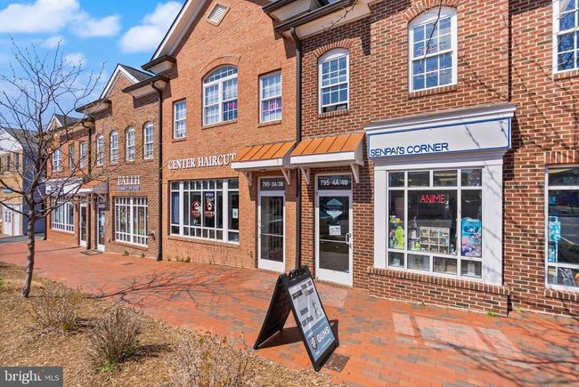1301 Grant St, House other with 5 bedrooms, 4 bathrooms and null parking in HERNDON VA | Image 54