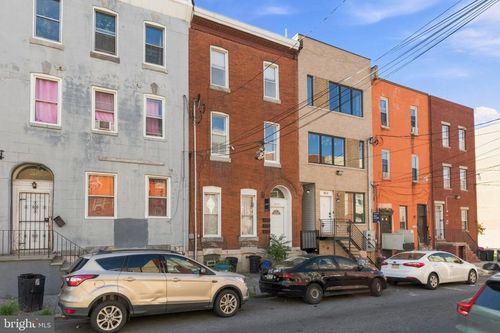 a-1832 N 18th St, Philadelphia, PA, 19121-3858 | Card Image