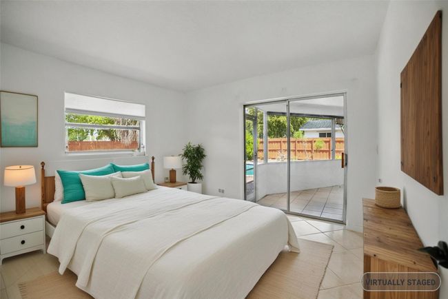 7965 Nw 9 Th St, House other with 3 bedrooms, 2 bathrooms and null parking in Margate FL | Image 19