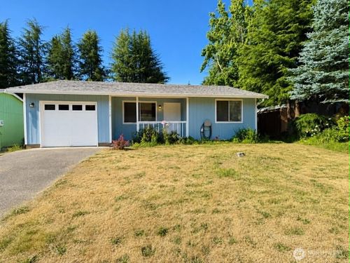 3110 Chelsea Court Nw, Olympia, WA, 98502 | Card Image
