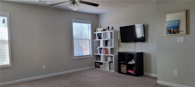 3419 In Bloom Way, House other with 5 bedrooms, 3 bathrooms and null parking in Auburn GA | Image 27