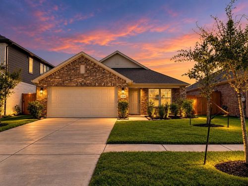 13313 Dalvay Beach Dr, Texas City, TX, 77568-2090 | Card Image