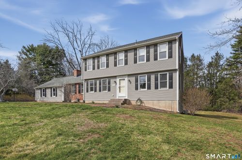 88 Nob Hill Rd, Cheshire, CT, 06410-1708 | Card Image