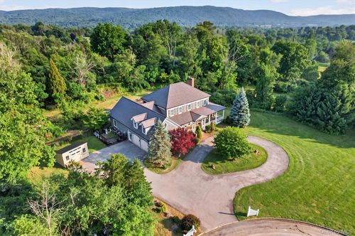 10 Knollcroft Ter, Warwick, NY, 10990-2929 | Card Image