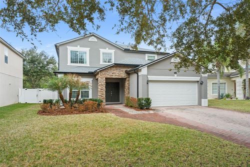 11445 Great Commission Way, ORLANDO, FL, 32832-7061 | Card Image