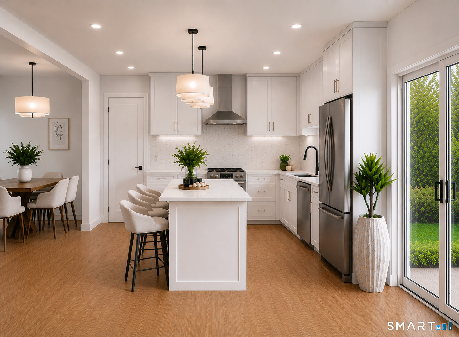 Residential in Somers 5