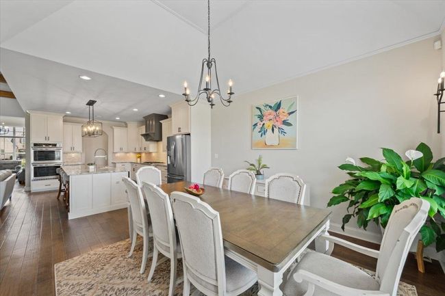 4741 Carousel Ln, House other with 5 bedrooms, 5 bathrooms and null parking in Collierville TN | Image 17