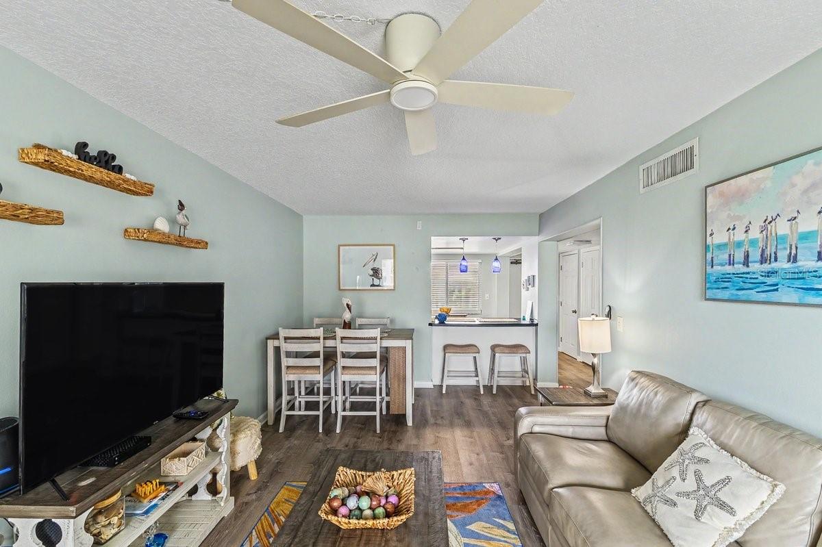 Residential in NEW SMYRNA BEACH 3