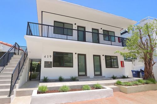 apt-2-419 78th St, Miami Beach, FL, 33141-2054 | Card Image