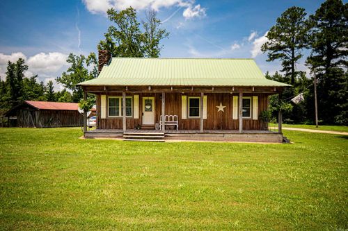 780 Bradley 7 Rd S, Warren, AR, 71671-8948 | Card Image