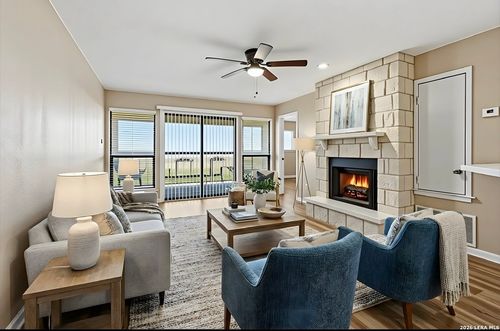 apt-6-1256 Cougar Dr, Canyon Lake, TX, 78133-3349 | Card Image