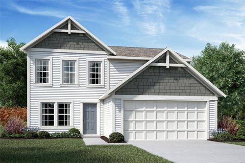3336 Vine Clad Hill Dr, Arnold, MO, 63010-1888 | Card Image