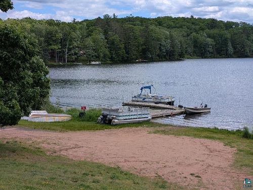 61925 Basswood Rd, Iron River, WI, 54847-4892 | Card Image