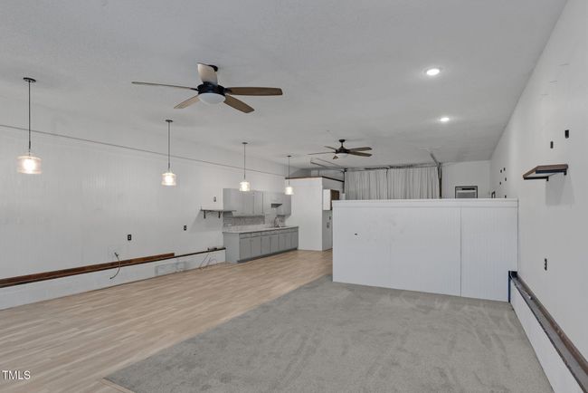 280 Phillips Road-88 | Image 67