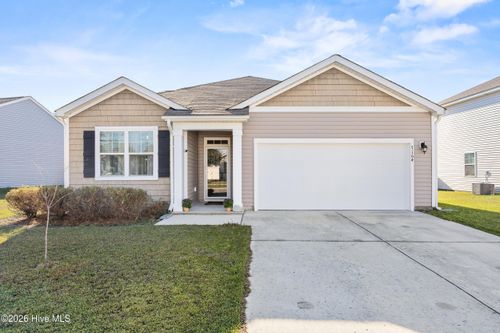 7164 Oxbow Loop, Wilmington, NC, 28411-4404 | Card Image