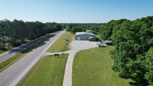 4581 Highway 43 N, Ethridge, TN, 38456 | Card Image