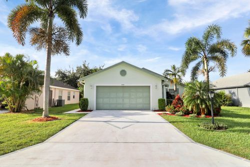 2698 Sw Versailles Ter, Stuart, FL, 34997-1369 | Card Image