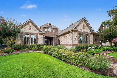32303 Waterford Crest Ln, Fulshear, TX, 77441-3001 | Card Image