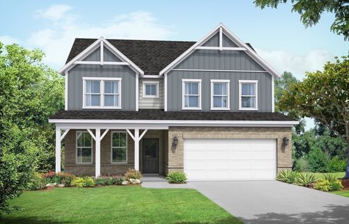 2340 Rock Chimney Rd, Gallatin, TN, 37066 | Card Image