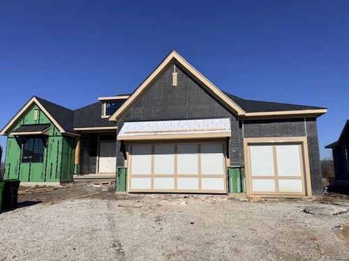 4414 W 136th St, Leawood, KS, 66224-5946 | Card Image