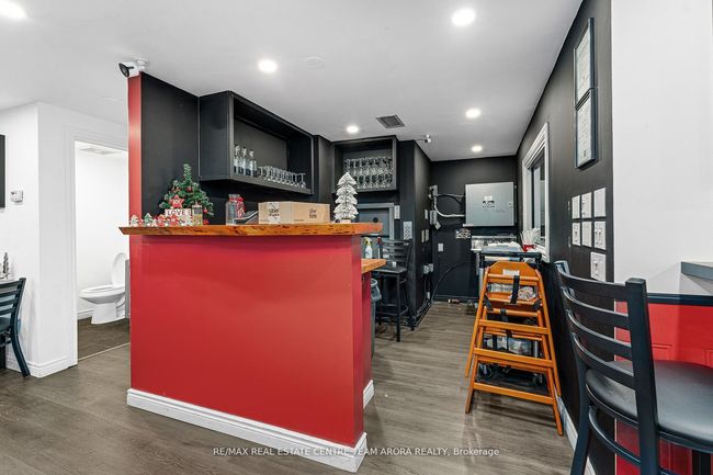 2440 University Ave W, Home with 0 bedrooms, 0 bathrooms and null parking in Windsor ON | Image 9