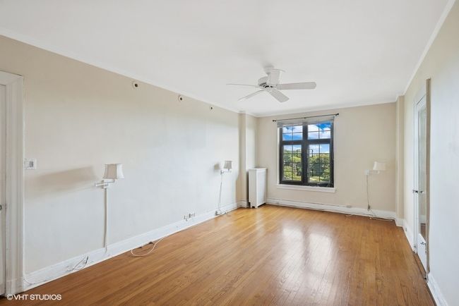 5B - 3800 N Lake Shore Dr, Condo with 3 bedrooms, 3 bathrooms and 2 parking in CHICAGO IL | Image 22