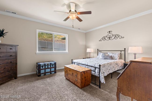 Bedroom | Image 20