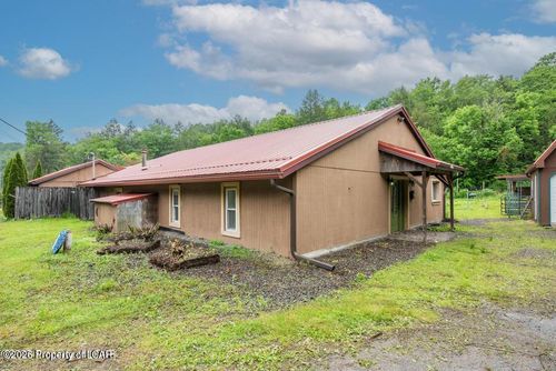 1842 State Route 118, Sweet Valley, PA, 18656-2472 | Card Image