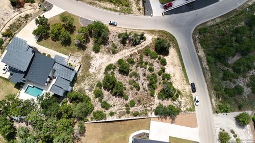 23102 Edens Cyn, San Antonio, TX, 78255-4429 | Card Image