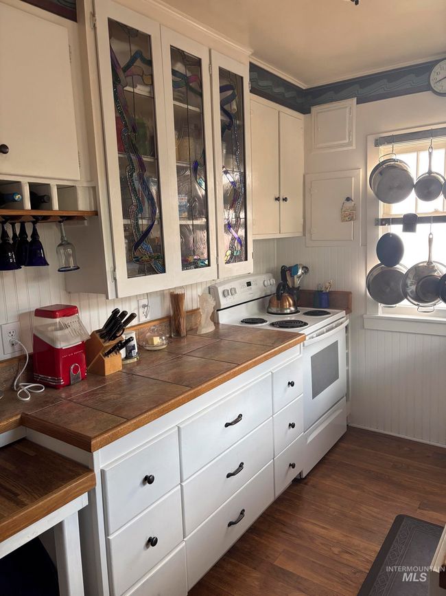 907 Prospect Ave, House other with 2 bedrooms, 2 bathrooms and 2 parking in Lewiston ID | Image 13