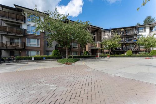 309-11665 Haney Bypass, Maple Ridge, BC, V2X8W9 | Card Image