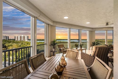 503-285 Grande Way, NAPLES, FL, 34110-6487 | Card Image