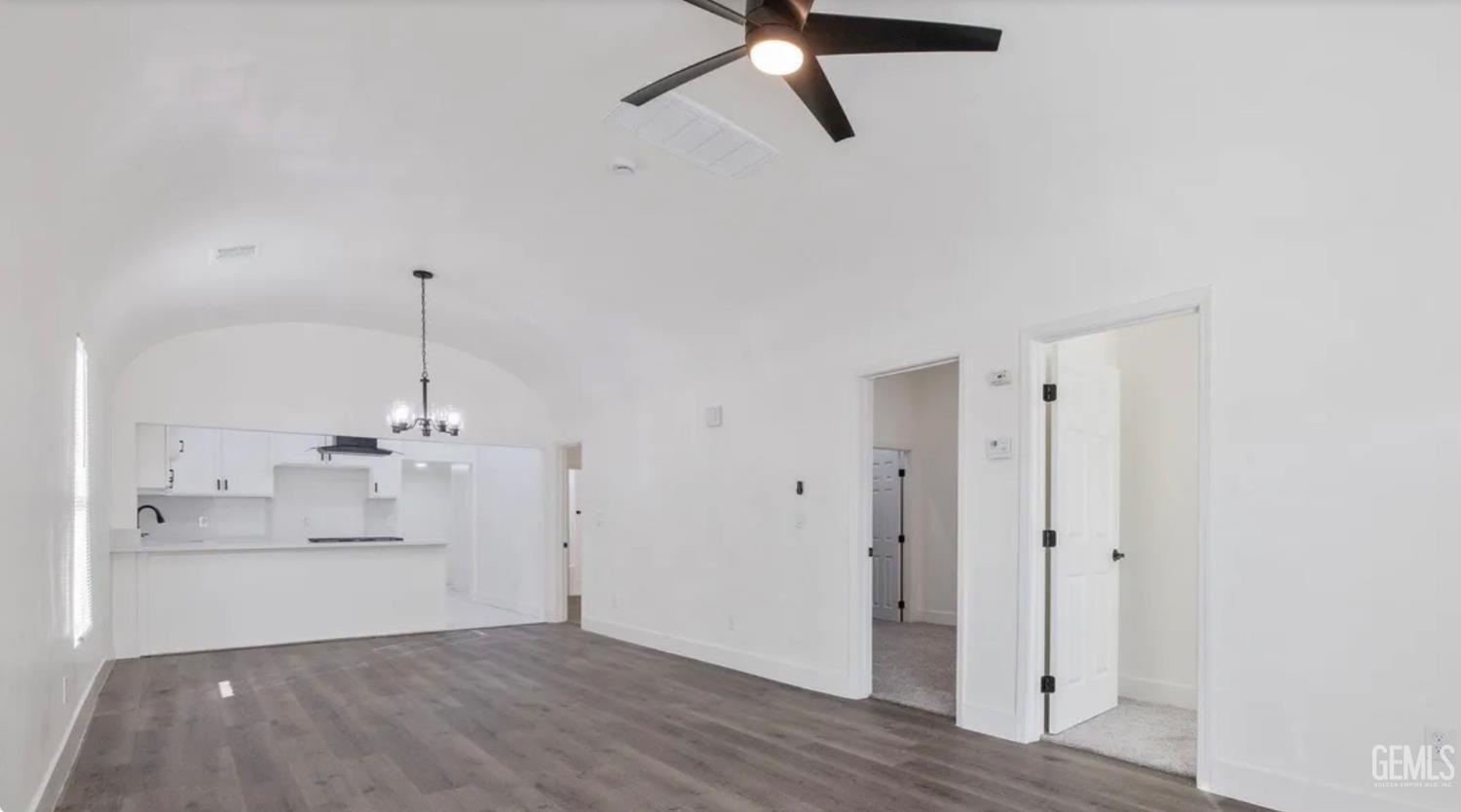 Residential in Fresno 5