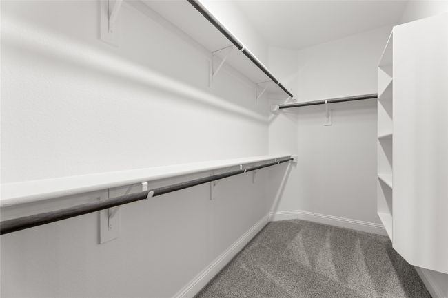 201 Read Ranch-Primary Suite-7 | Image 19