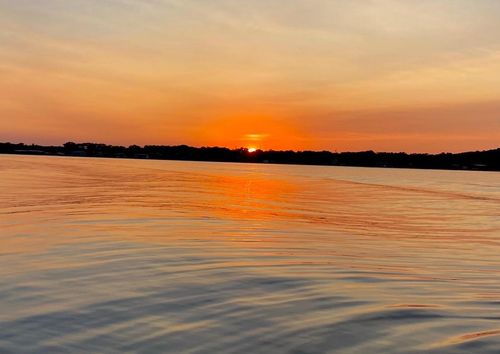 141 Scenic Ridge Dr, Cisco, TX, 76437-1512 | Card Image