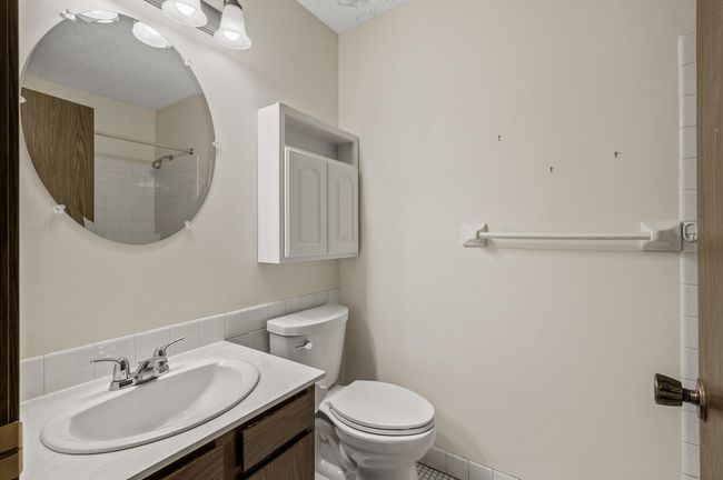 1940 Harbor Ln N, Townhouse with 2 bedrooms, 2 bathrooms and null parking in Plymouth MN | Image 12