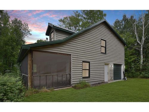 4926 Iroquois Loop, Motley, MN, 56466-3061 | Card Image