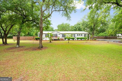57 Mcintosh Trl, Hortense, GA, 31543-4048 | Card Image