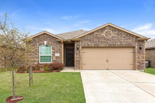 4100 Elderberry St, Forney, TX, 75126-0658 | Card Image