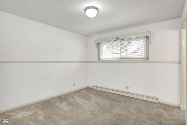 431 Vestal Rd, House other with 3 bedrooms, 4 bathrooms and null parking in Plainfield IN | Image 15