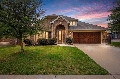 1113 Planters Way, Waxahachie, TX, 75165-1225 | Card Image