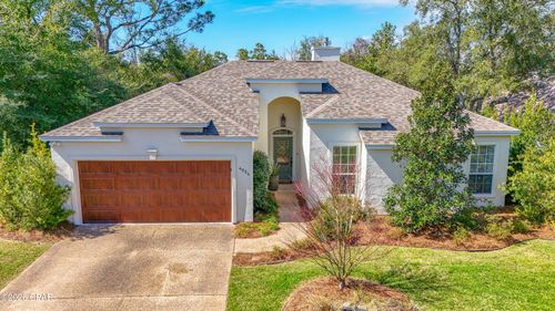 4654 Delwood Park Blvd, Panama City Beach, FL, 32408-7128 | Card Image