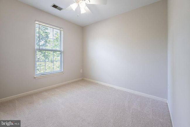 43229 Stillforest Ter, Townhouse with 4 bedrooms, 4 bathrooms and null parking in ASHBURN VA | Image 45