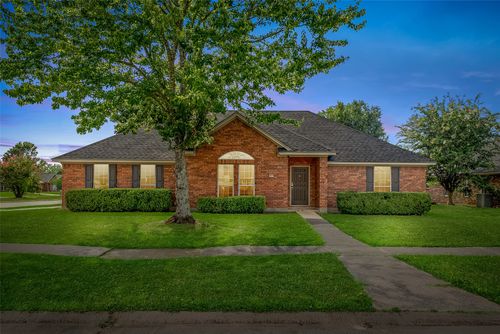 4932 General Ashley Dr, Bossier City, LA, 71112-4764 | Card Image