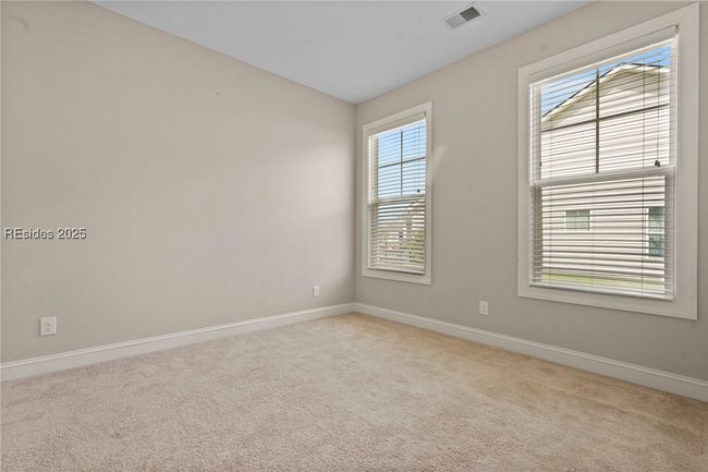 39 Bridgeton Dr, House other with 3 bedrooms, 2 bathrooms and null parking in Bluffton SC | Image 9