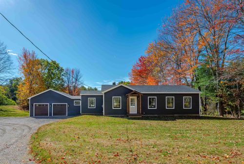 93 Lebanon Rd, North Berwick, ME, 03906-5705 | Card Image