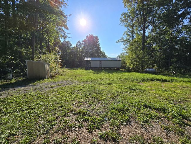 2185 Northcutts Cove Rd, House other with 1 bedrooms, 1 bathrooms and 4 parking in Beersheba Springs TN | Image 6